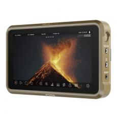 8NINJA ULTRA 监视记录仪